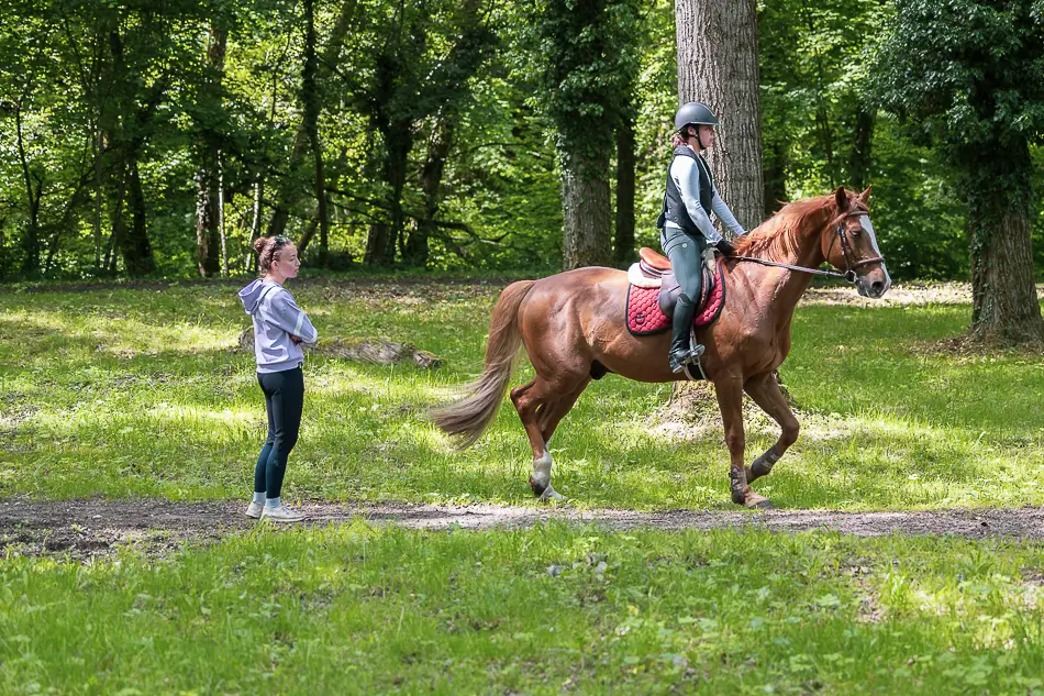 cours-equitation-garden